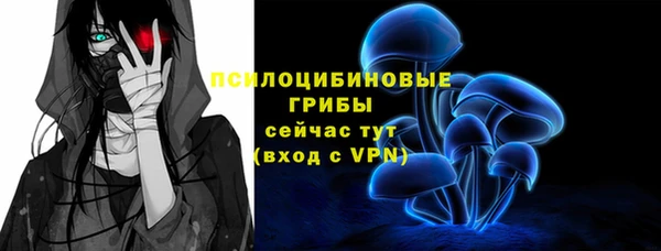 молекула духа Абаза