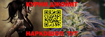 дживик Славгород