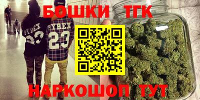 дживик Славгород